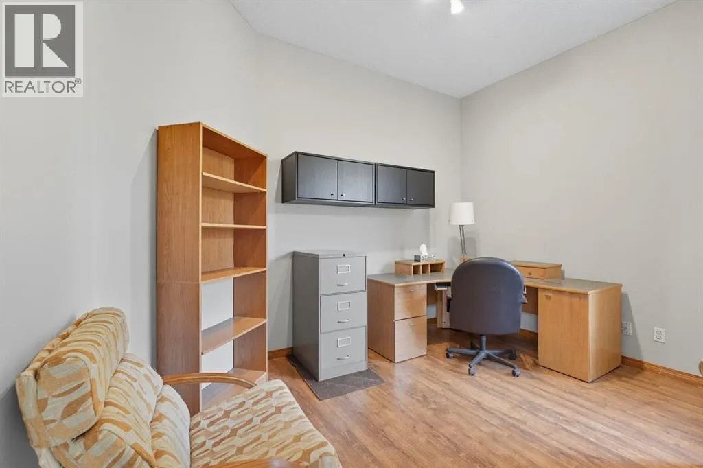 36 Eagleview Heights