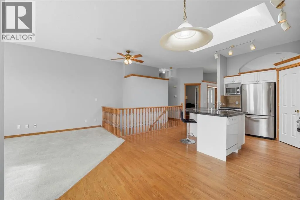 36 Eagleview Heights