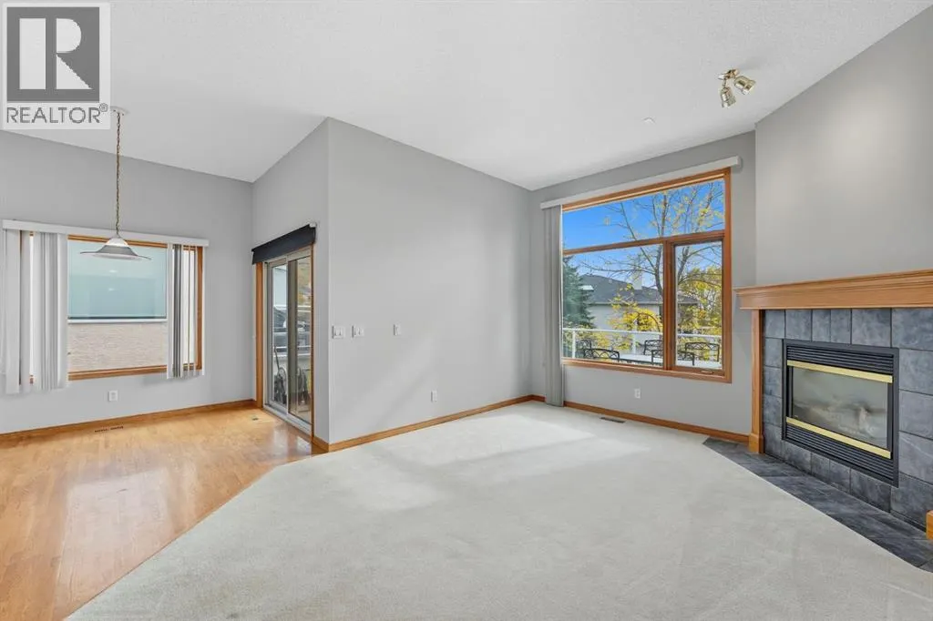 36 Eagleview Heights