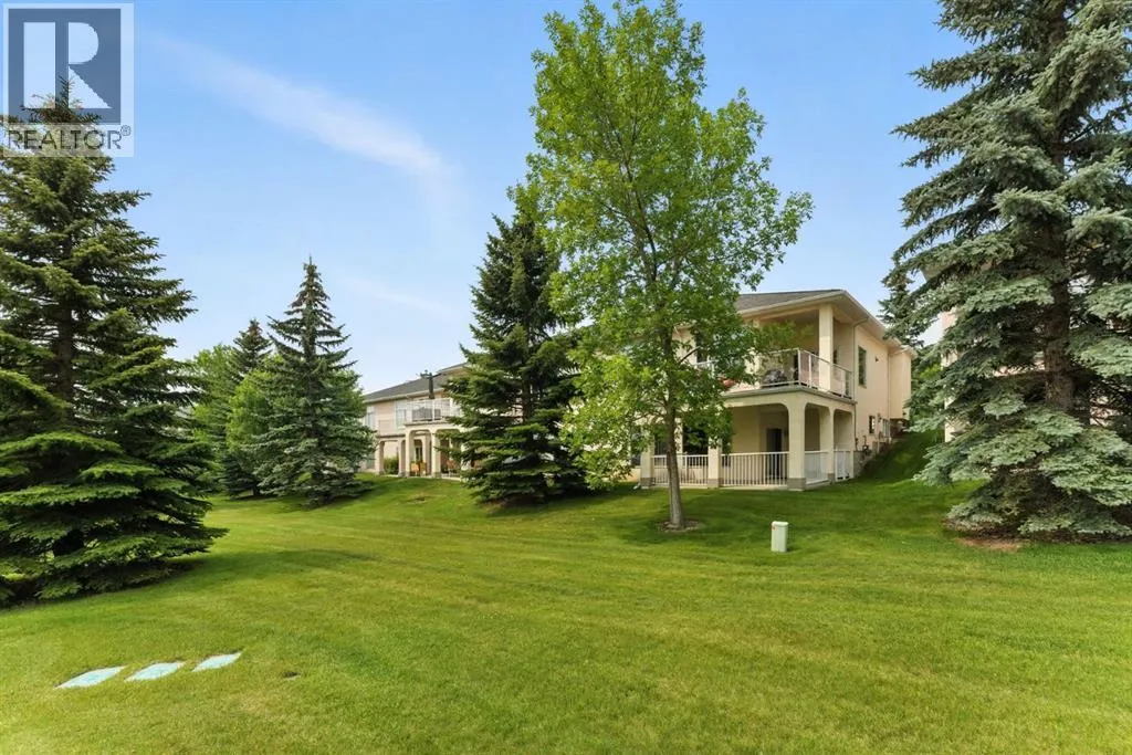36 Eagleview Heights
