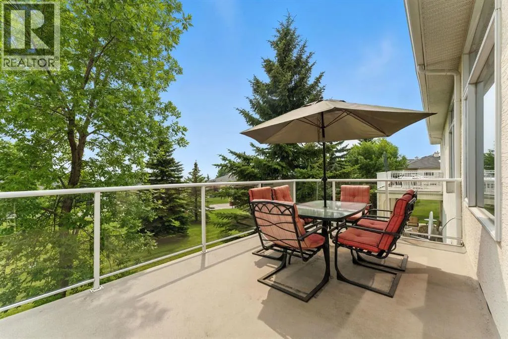 36 Eagleview Heights