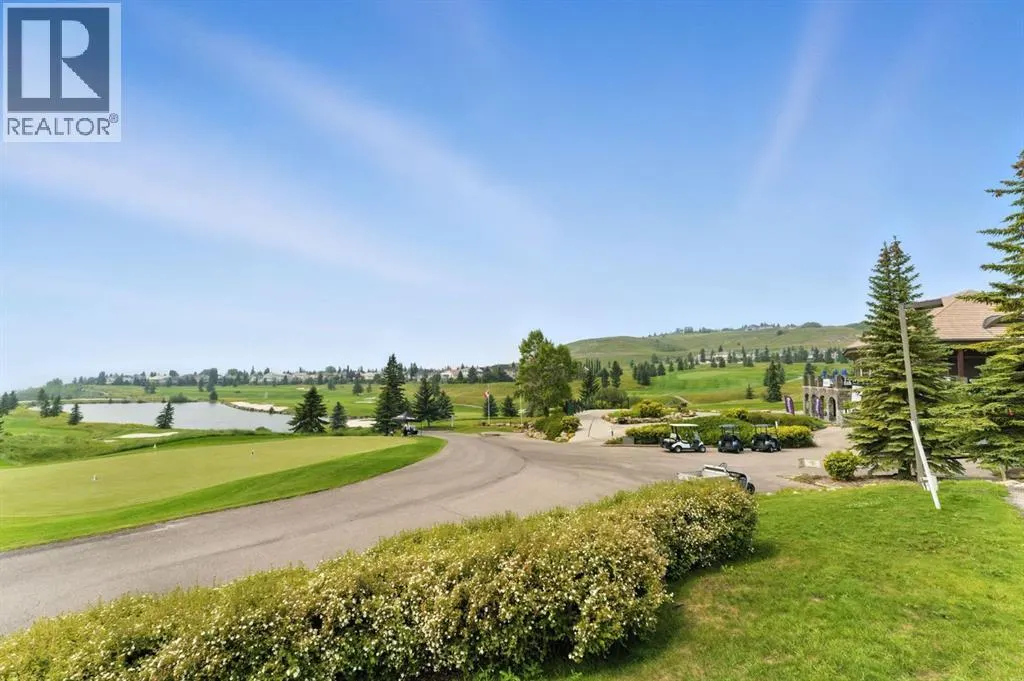 36 Eagleview Heights