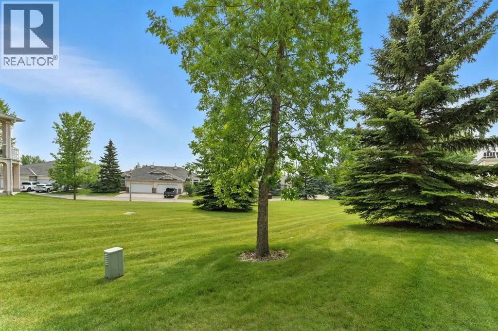 36 Eagleview Heights