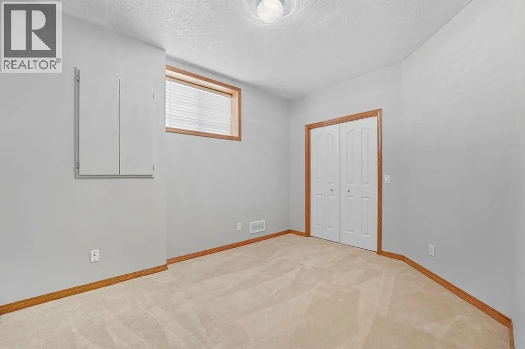 36 Eagleview Heights
