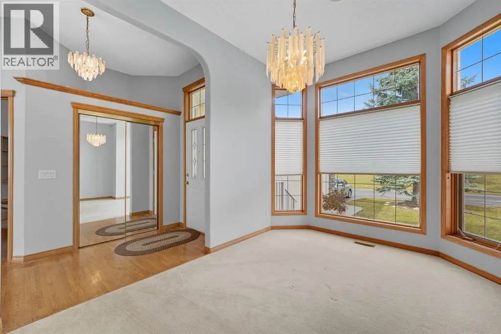 36 Eagleview Heights