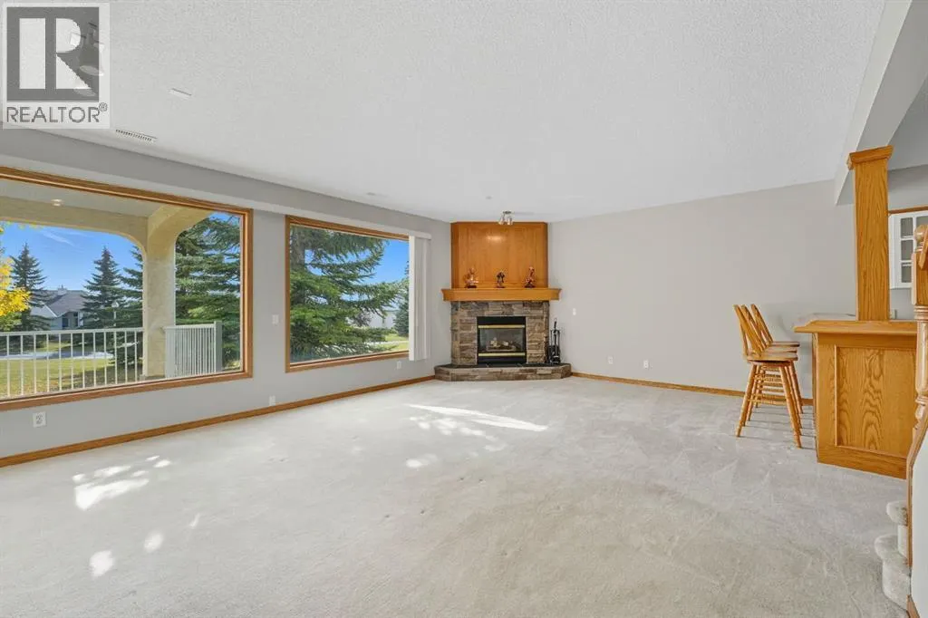 36 Eagleview Heights