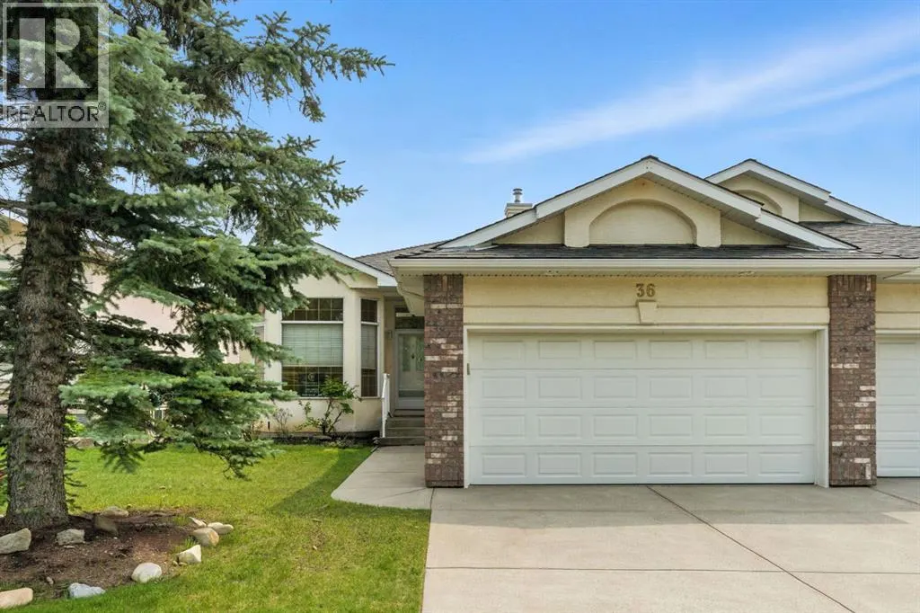 36 Eagleview Heights