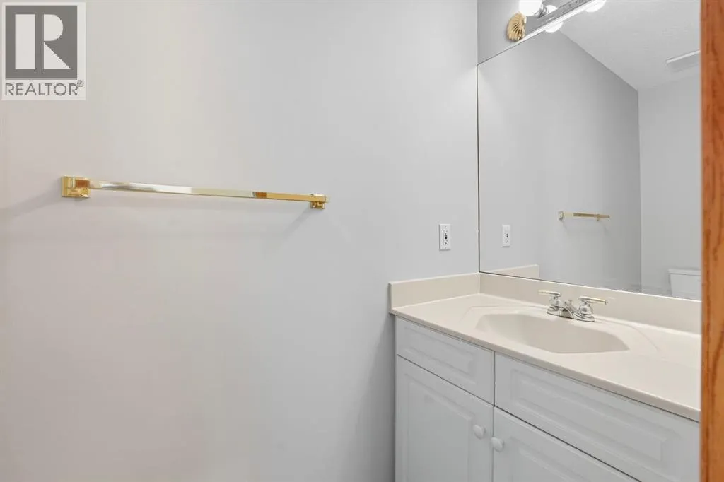 36 Eagleview Heights