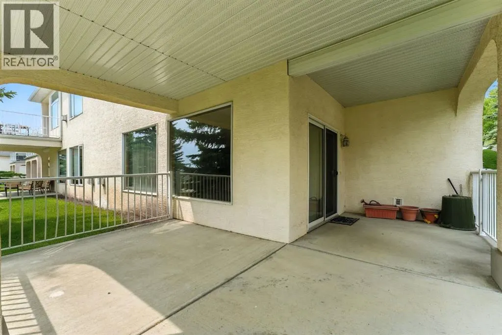 36 Eagleview Heights