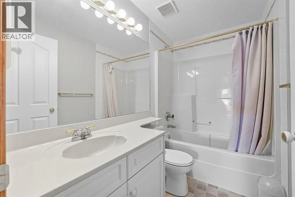 36 Eagleview Heights
