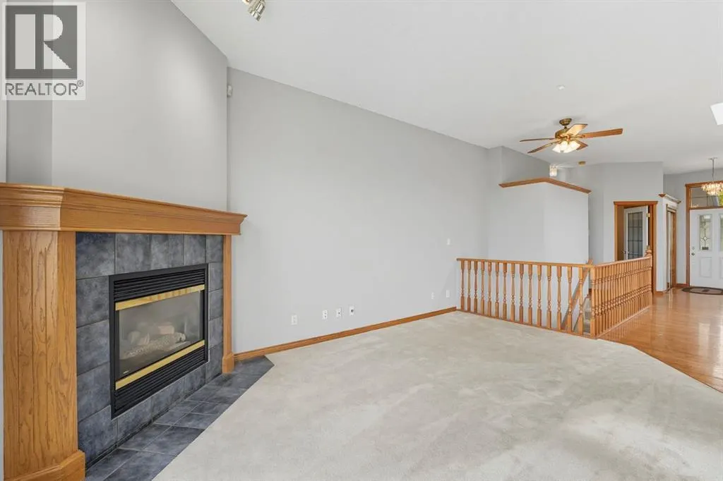 36 Eagleview Heights
