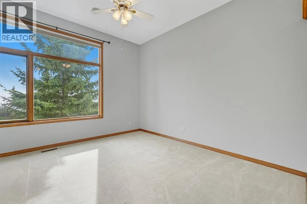 36 Eagleview Heights