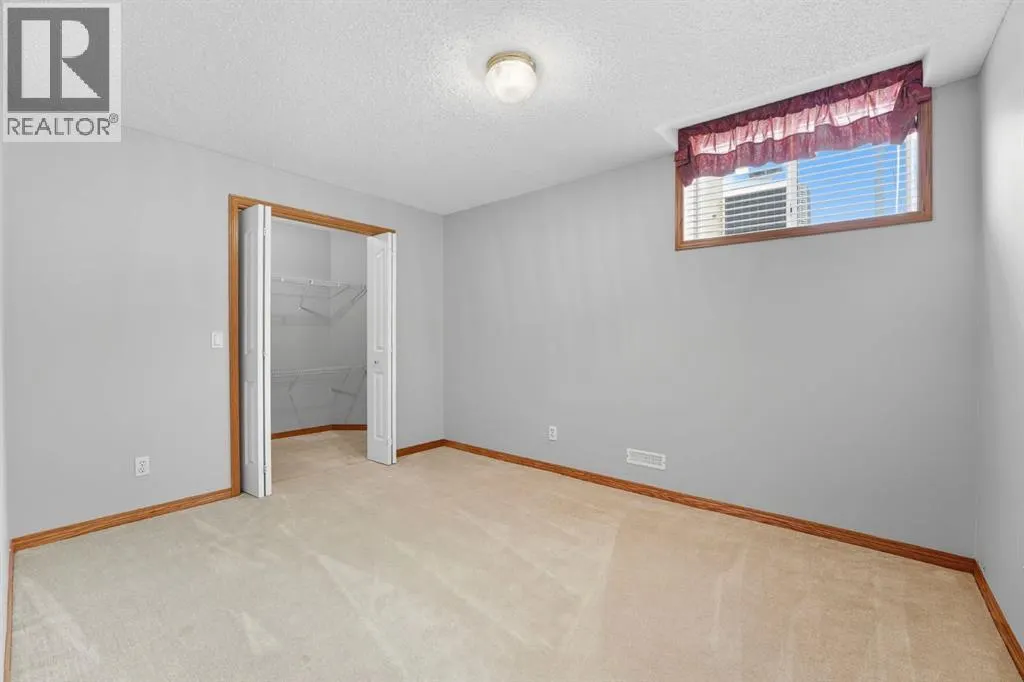 36 Eagleview Heights