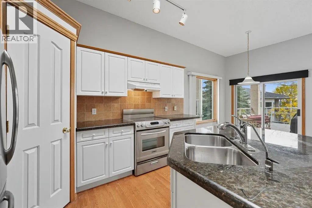 36 Eagleview Heights