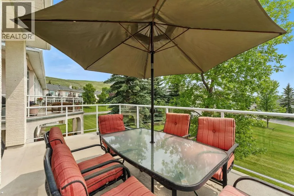 36 Eagleview Heights