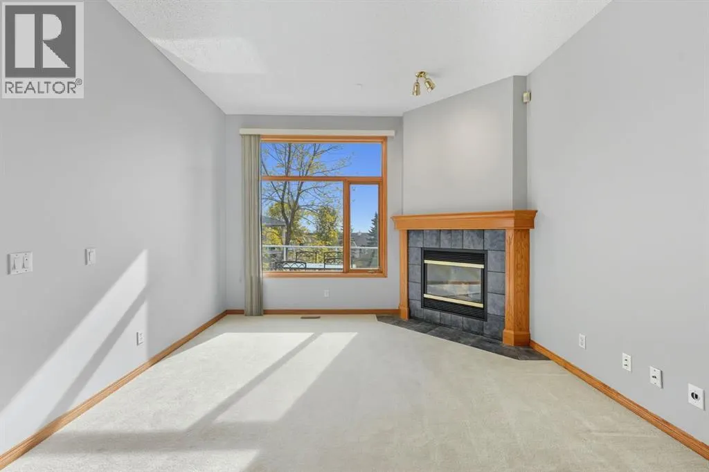 36 Eagleview Heights