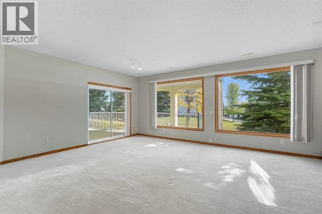 36 Eagleview Heights