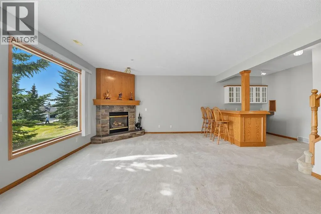 36 Eagleview Heights