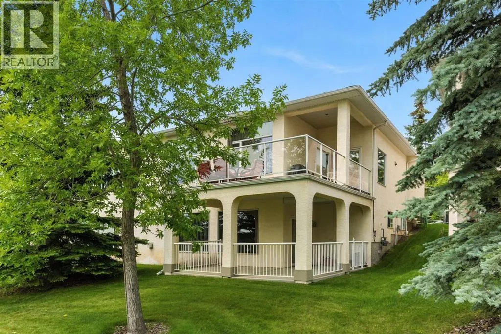 36 Eagleview Heights