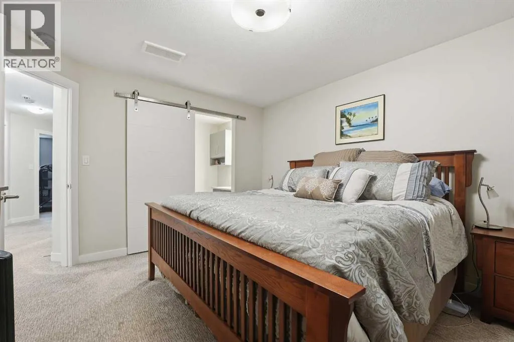 48 Evergreen Way