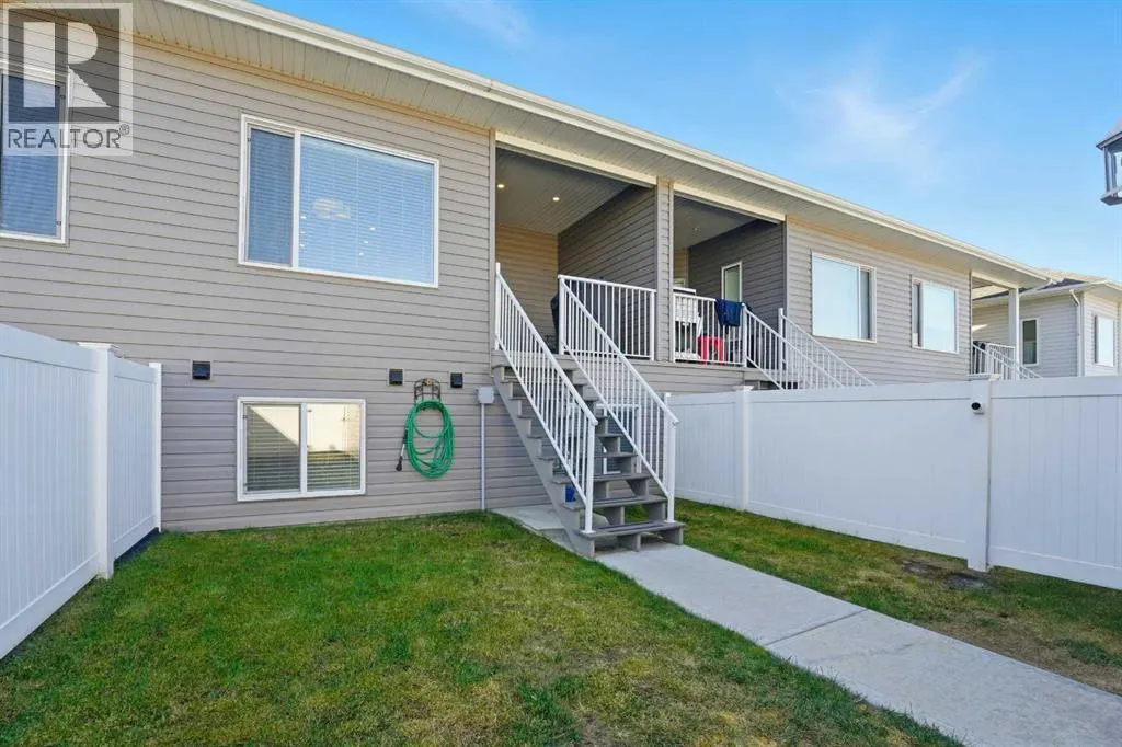 48 Evergreen Way