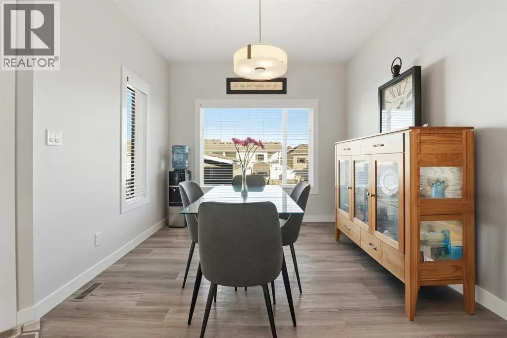 48 Evergreen Way