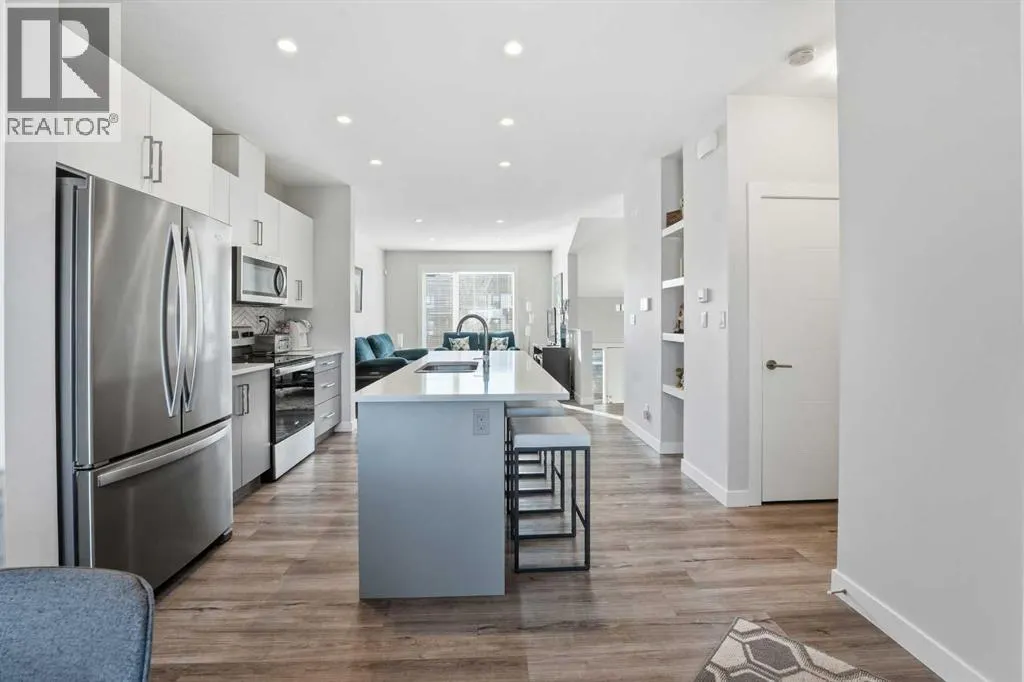48 Evergreen Way