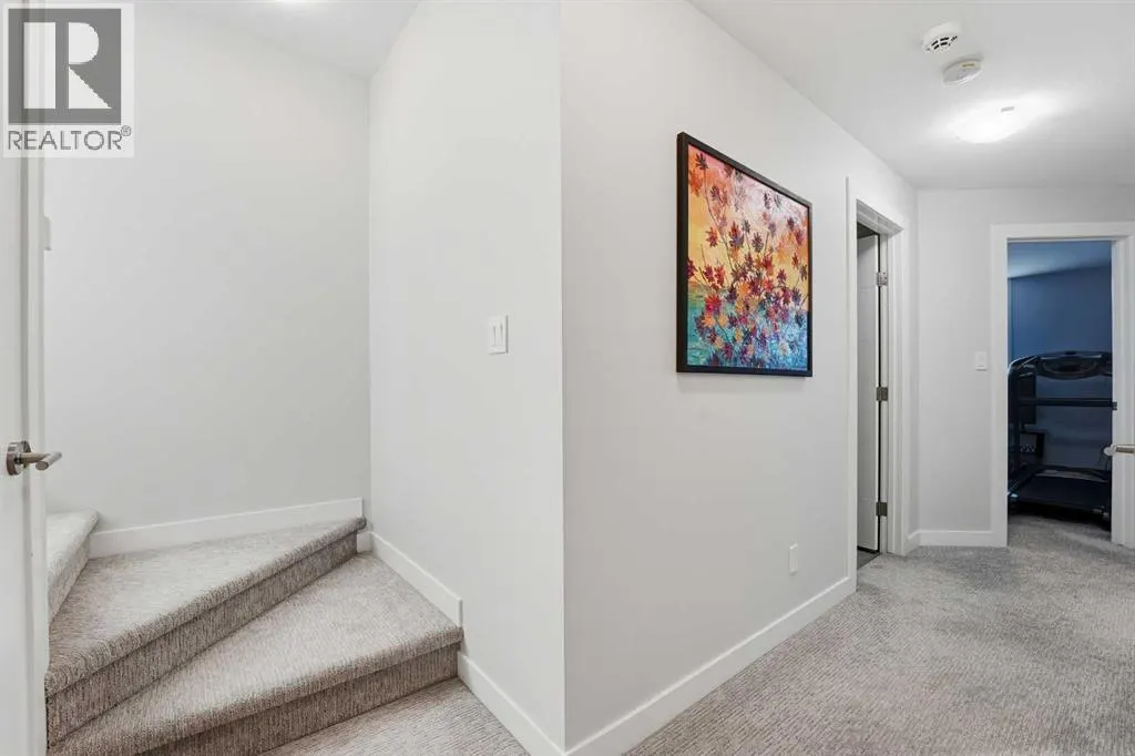 48 Evergreen Way