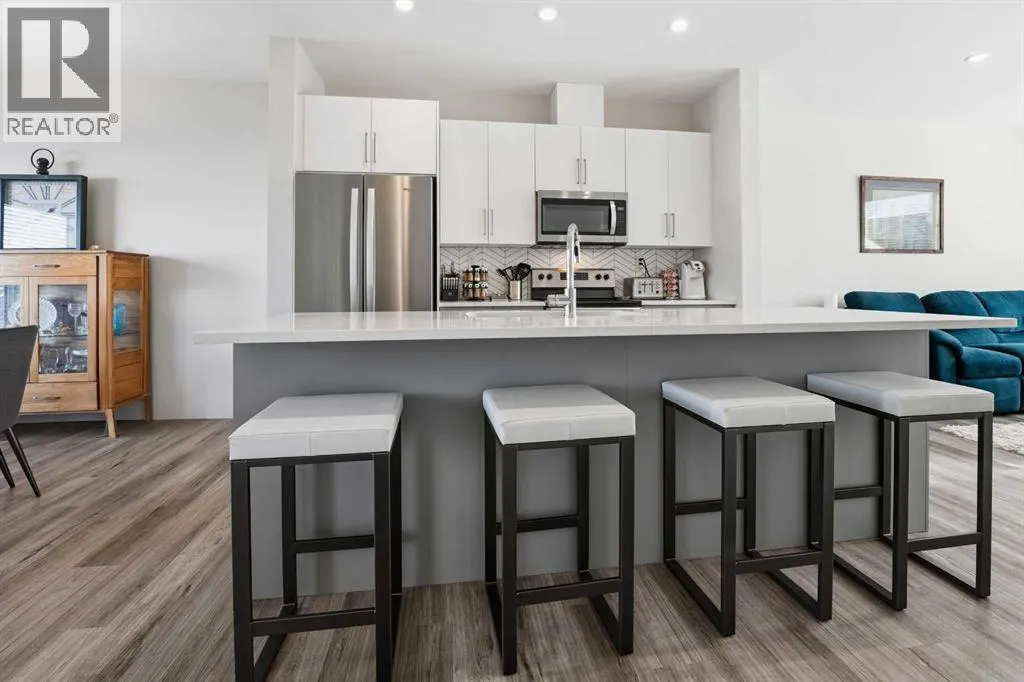 48 Evergreen Way