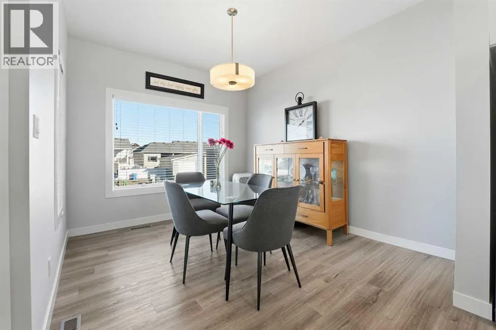 48 Evergreen Way