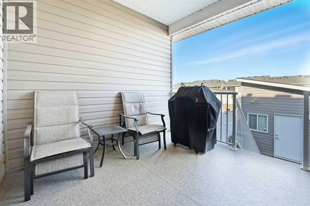 48 Evergreen Way