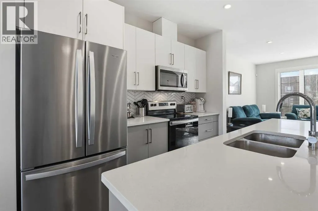 48 Evergreen Way