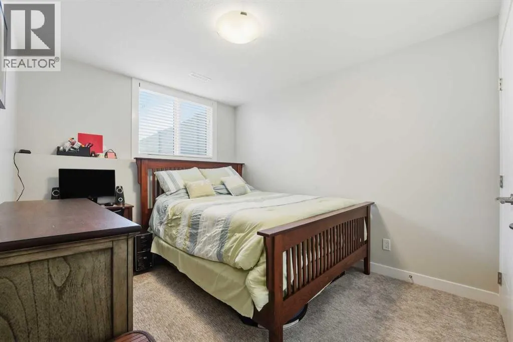 48 Evergreen Way