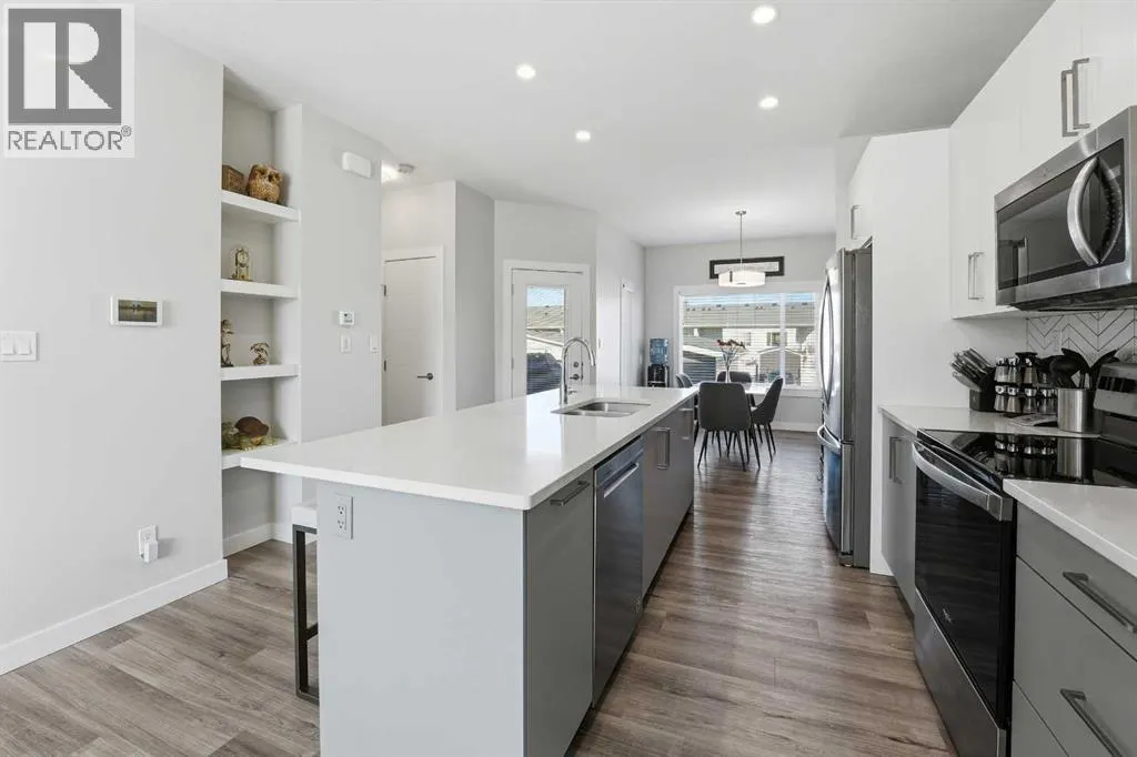 48 Evergreen Way