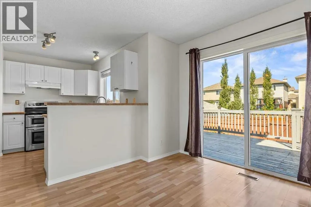 911 Arbour Lake Road NW