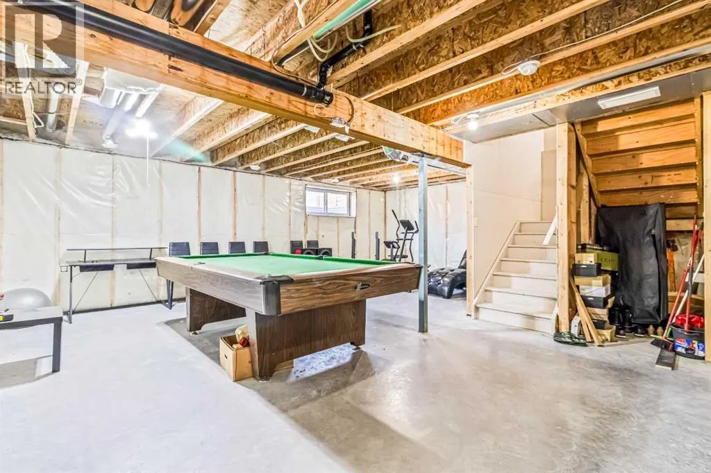 1036 Chinook Gate Heath SW