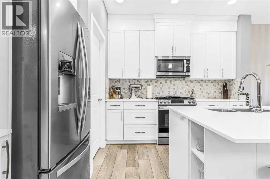 1036 Chinook Gate Heath SW