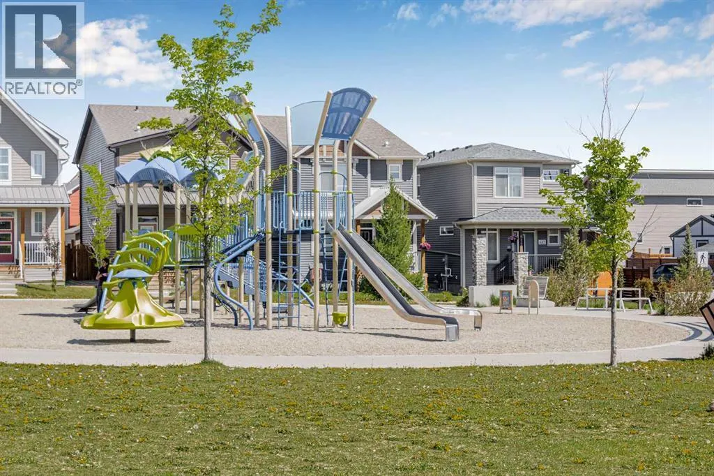 1036 Chinook Gate Heath SW