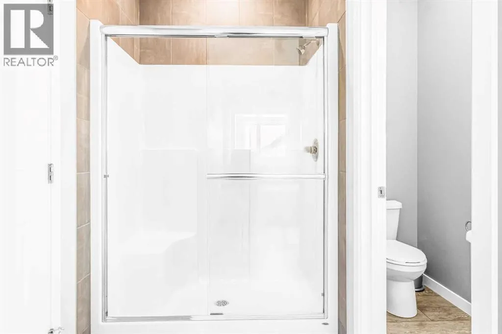 1036 Chinook Gate Heath SW