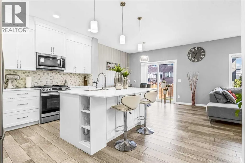 1036 Chinook Gate Heath SW