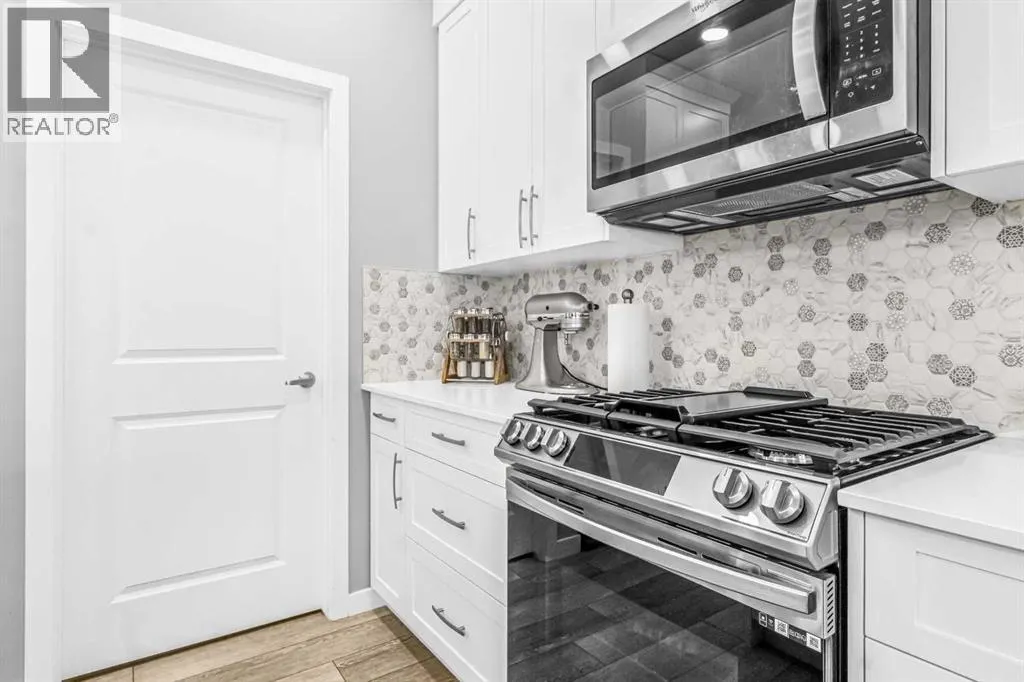 1036 Chinook Gate Heath SW