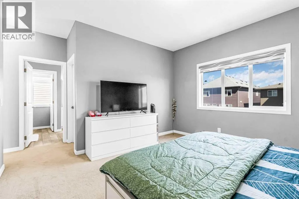 1036 Chinook Gate Heath SW