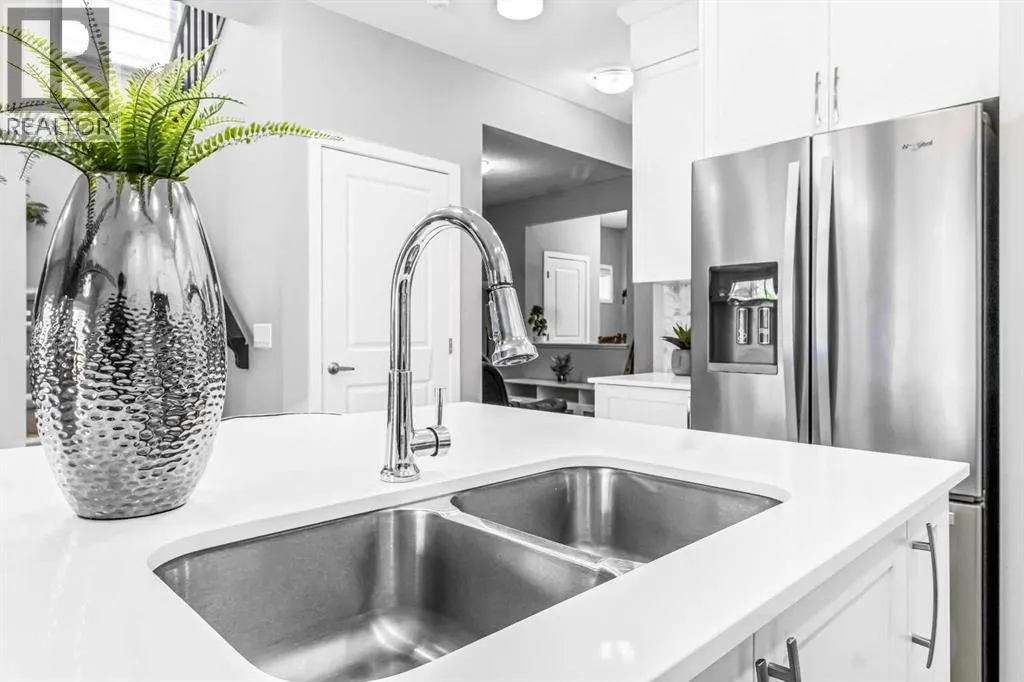 1036 Chinook Gate Heath SW