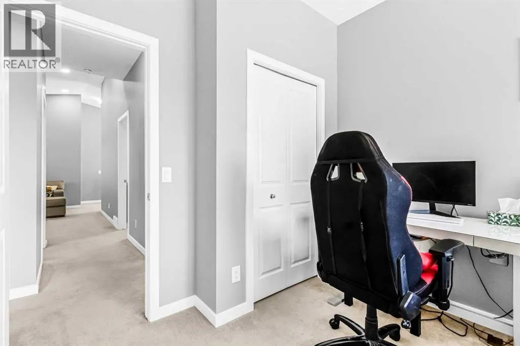 1036 Chinook Gate Heath SW