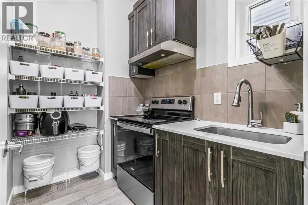 1036 Chinook Gate Heath SW