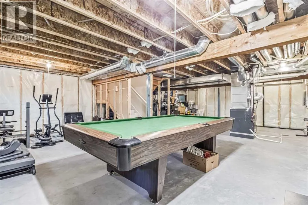 1036 Chinook Gate Heath SW