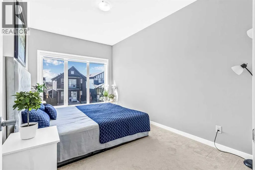 1036 Chinook Gate Heath SW