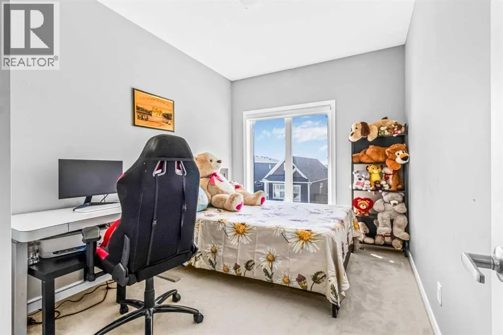 1036 Chinook Gate Heath SW