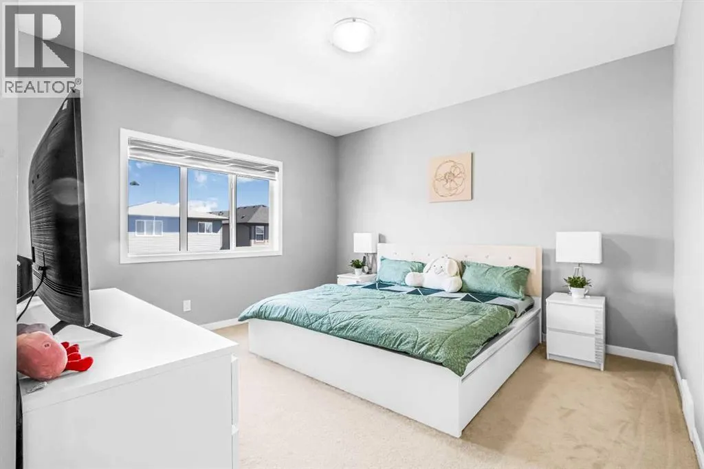 1036 Chinook Gate Heath SW