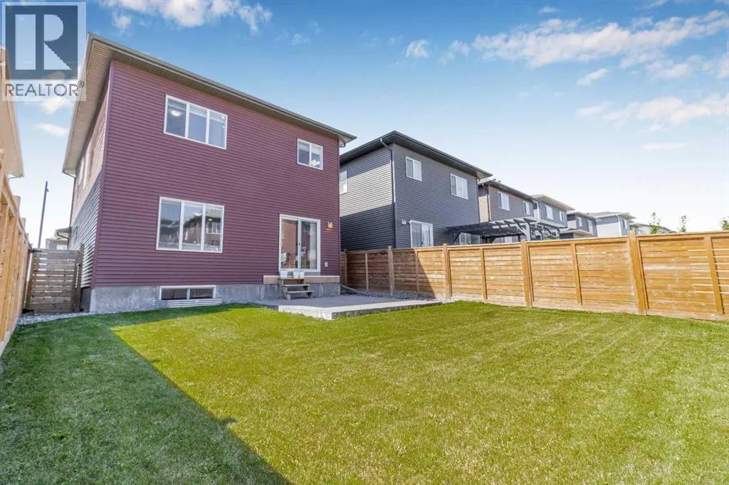 1036 Chinook Gate Heath SW